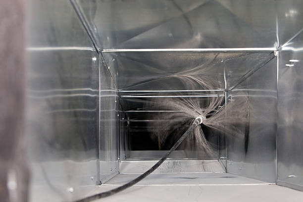 Best Air Duct Cleaning Near Me  in Homerville, GA